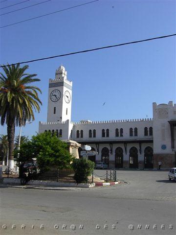 ORAN MAI 2006 PICT2336.JPG